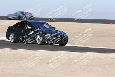 media/Mar-08-2025-Speed SF (Sat) [[dc7f532132]]/Red/Session 2 (Turn 2)/